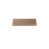Brown Wood est en rupture de stock