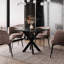 Dequantez Top Stone-1629544786