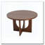 Table de salle à manger 48 "-1668988377