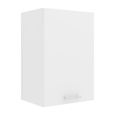 Rabbie 60cm Kitchen Pantry