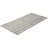 Daltile Bryne 12 x 24 Glazed Ceramic Mosaic Tile (12 PC Per Carton) (24.00 SQFT Per Carton)-126075974