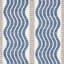 Sina Stripe Fabric-60939657