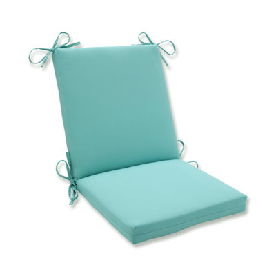 Coussin de siège / dossier d'extérieur Traelon