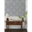 Papier peint damas Finch-117601658