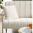Kynnadi Twin 62'' Velvet Futon And Mattress-1442825970