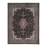 One-of-a-Kind 9' x 12' Area Rug
