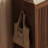 Trauion Shoe Storage Cabinet-1685244073