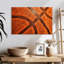 Macro de basketball Sireci-111839625