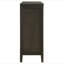 Commode 6 tiroirs Clement