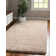 Indoor Rug