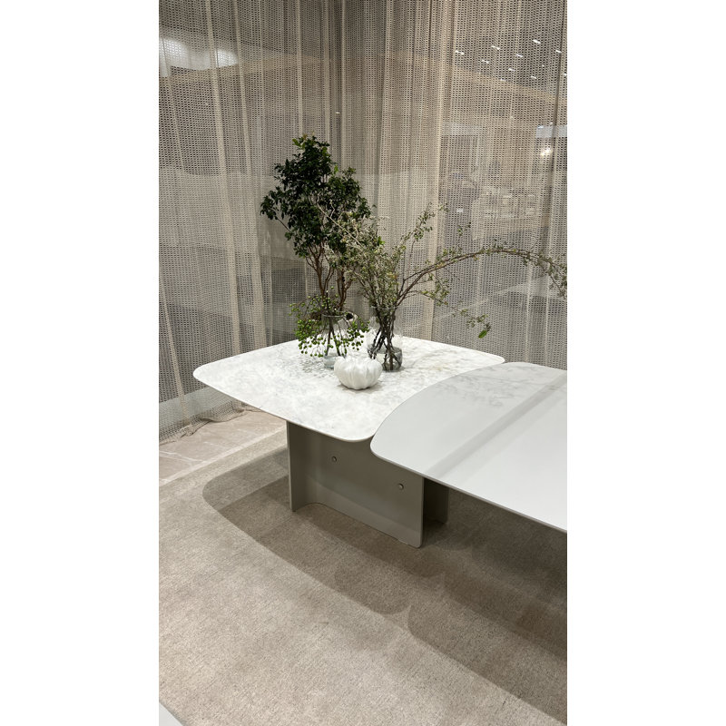Table de salle à manger Livorno