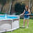 Intex Easy Set Toys & Inflatables