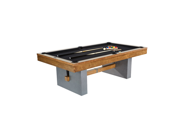 10 Best Pool Tables for Game Rooms and Basements 2023