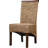 Weeden 18'' H Side Chair