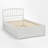 Gainesville Platform Bed-2652255