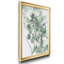 «Berry Blush I» par J Paul, reproduction d'art graphique sur toile encadrée-1928538146-1928538148