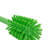 Cleaning Brushes-88890009
