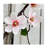70'' in. Faux Garland