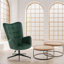 Charton Executive Chair-88409307-81243473