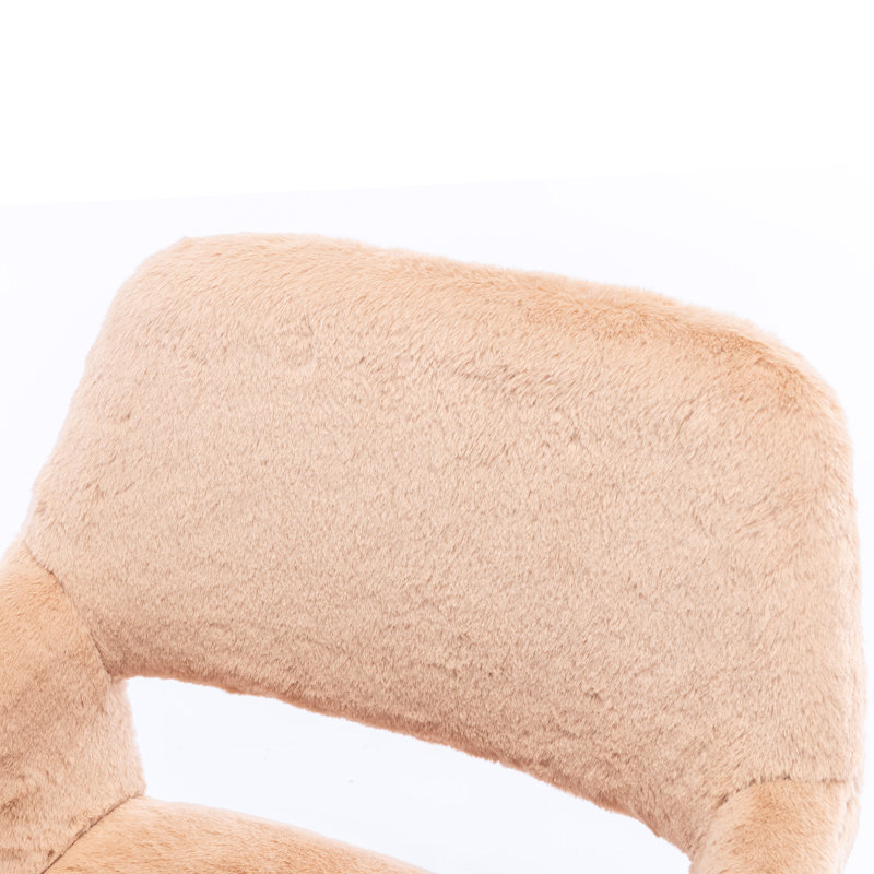 Chaise de travail Eric