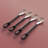 Twist N Shout Mini Spoon