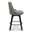 Tabouret pivotant Arjean-562791848-557292756