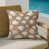 Collection Beige Conch