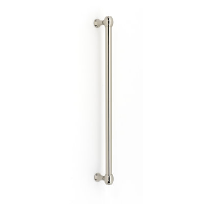 Royale Bar / Handle Pull