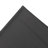 Arvada Outdoor Wood Chaise Lounge-1607572475-1583258243