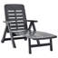 Ferber 189cm Long Reclining Single Chaise-1554864400