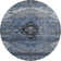 Premium Machine Washable Verlin AMF1776 Tribal Rug