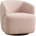 Pink Chenille