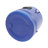 20L/5.28Gal Portable Insulated Soup Container