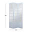 Paravent en pin French Country-380561060