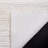 Tamyah Performance Rug-1642456990