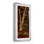 Bamboo Garden I - peinture encadrée-304194636-304194638