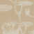 Ivory/Sand