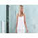 Moen Align Moentrol Shower Handle Trim Kit, Valve Required