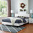 Linnea Bed-1176258801-1186687191
