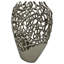Vase de table Khadijo-1220931821-1220931820