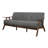 Upholstered 73'' Sofa-95256893