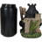 Kamath Animals Figurines & Sculptures
