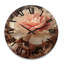 Horloge murale Nias-1745853674