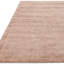 Gencay Handwoven Rug-1748302966-1799198124