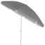 Bawar Beach Parasol-88950828