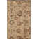 Tingley Hand Tufted Wool Oriental Rug