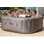Rome Airjet 6 Brown Marble