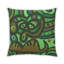 Housse et insert de coussin carré Kundra-93612428-93612430