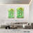Leisha Druantia Celtic-108552514