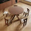 Table de salle à manger Franco
